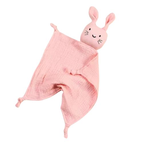 Bunny de apego