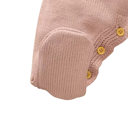 Primera puesta Regina