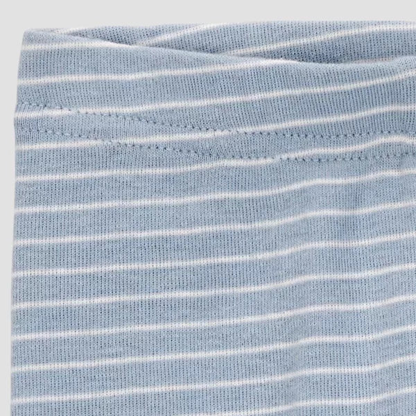 Conj. Little Carter´s