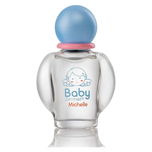 Perfume baby Michelle