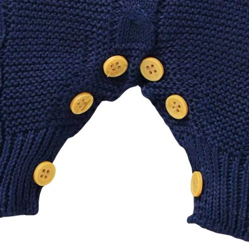 Jumper Tiago