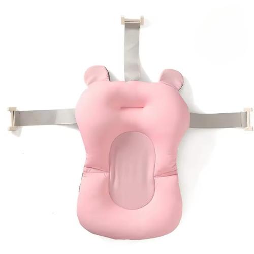Cojin para bañera