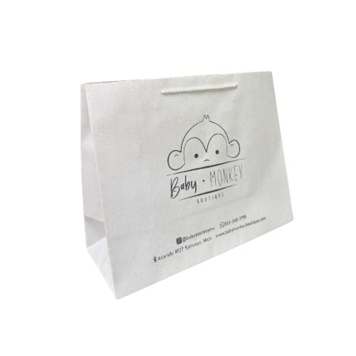 Bolsa de regalo