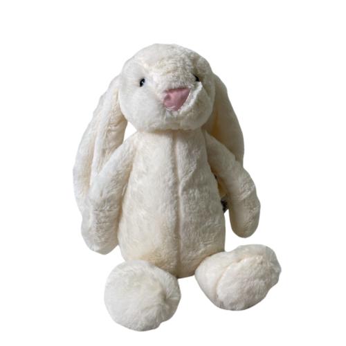 Conejo nuna