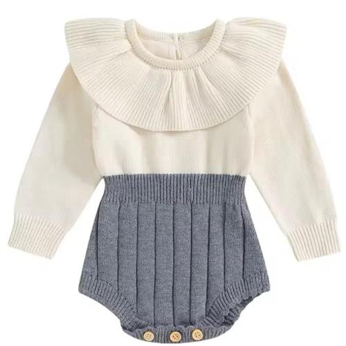 Peto Celeste