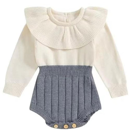 Peto Celeste