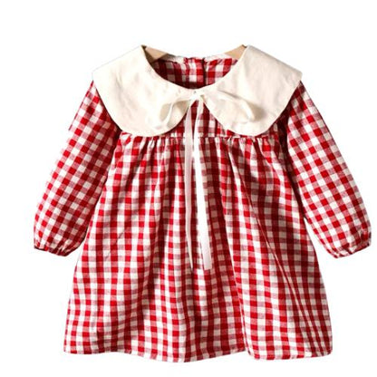 Vestido Emily
