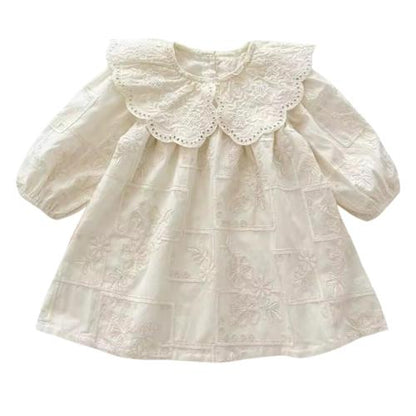 Vestido Esther