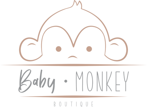 babymonkeymx