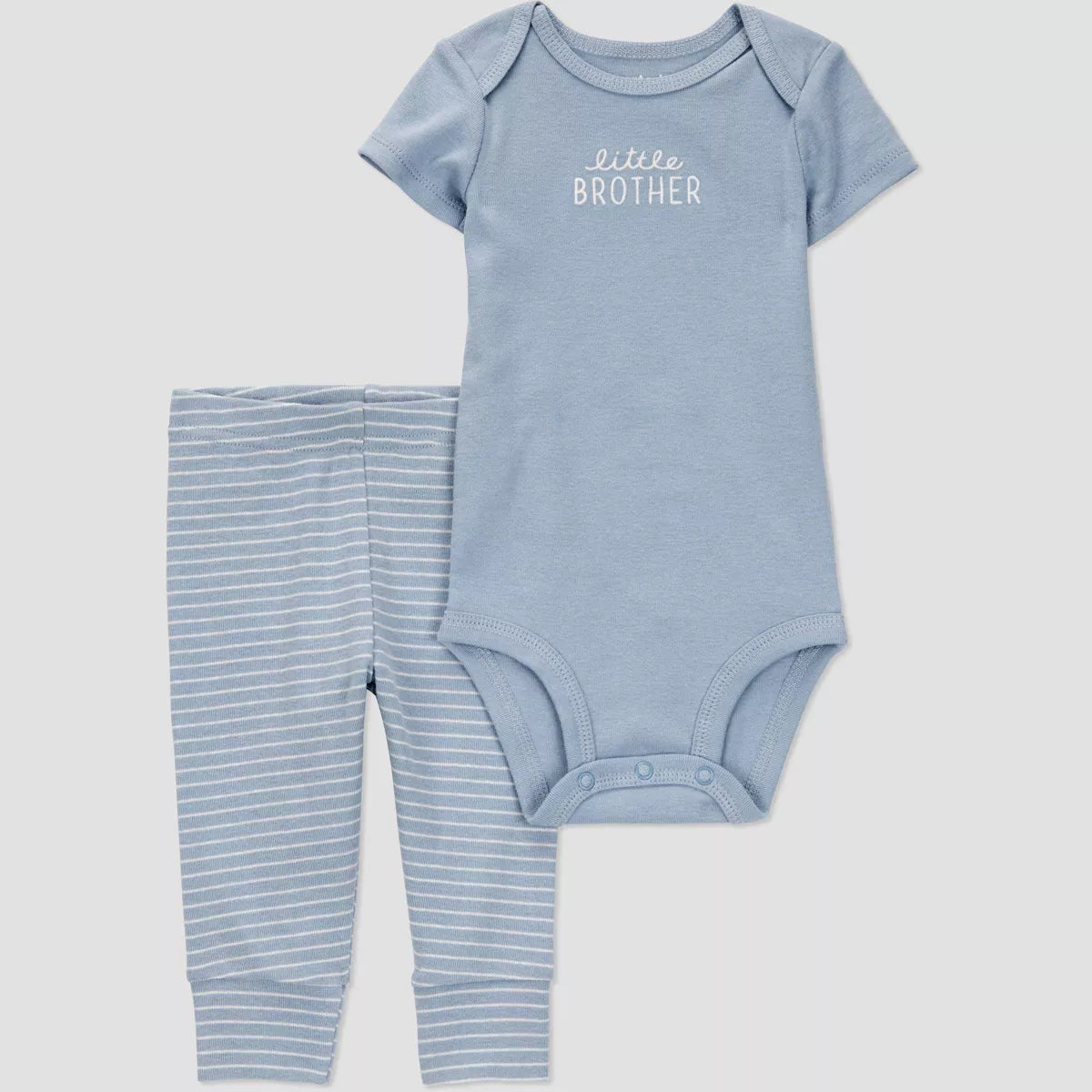 Conj. Little Carter´s