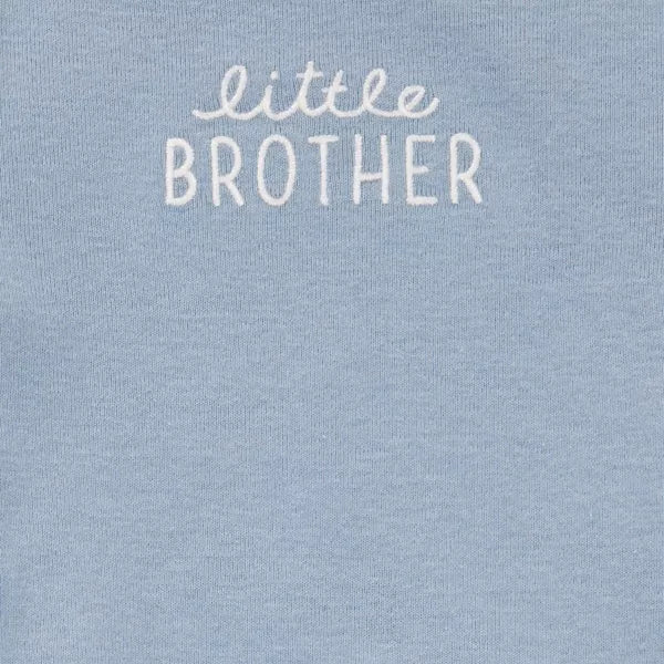 Conj. Little Carter´s