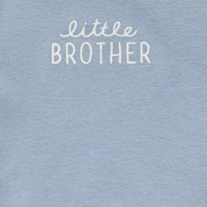 Conj. Little Carter´s