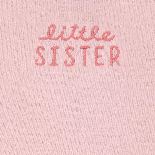 Conj. Little Carter´s