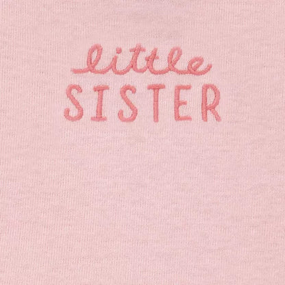 Conj. Little Carter´s