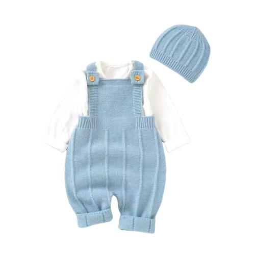 Jumpsuit Alejandro