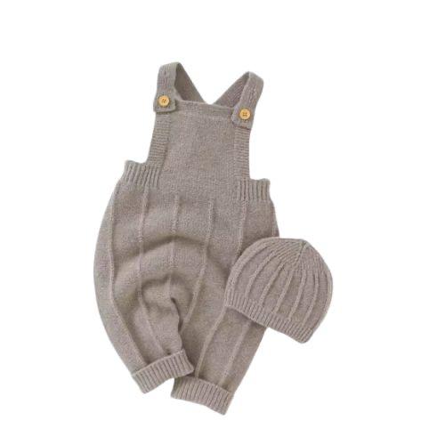 Jumpsuit Alejandro