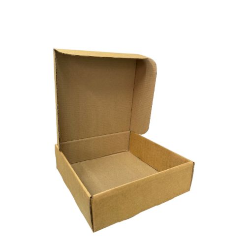 Caja de regalo