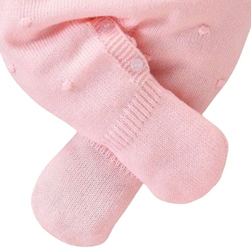 Primera puesta Paris