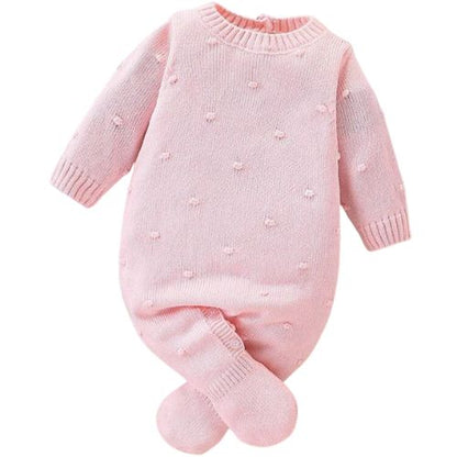 Primera puesta Paris