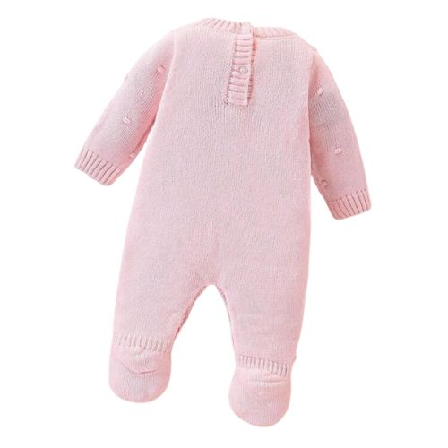 Primera puesta Paris