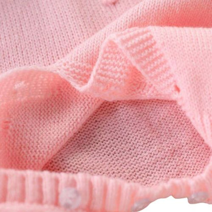 Primera puesta Paris