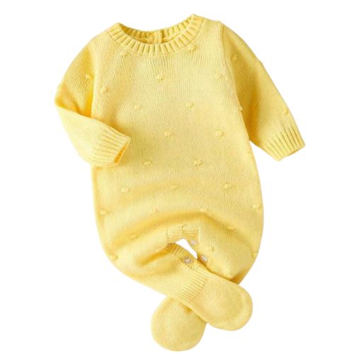 Primera puesta Paris