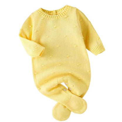 Primera puesta Paris