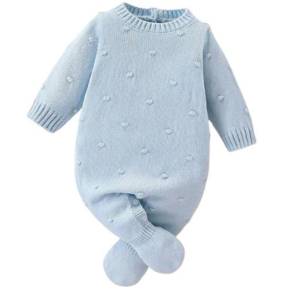 Primera puesta Paris