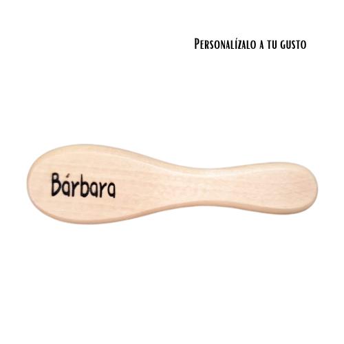 Personalizados