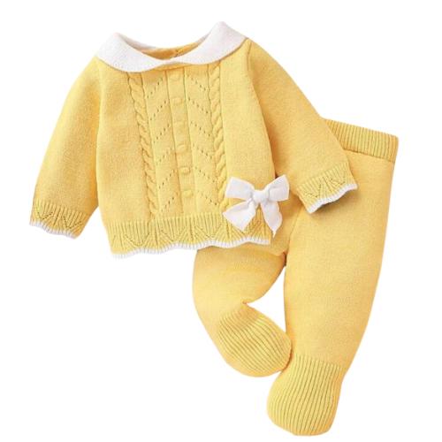 Primera Puesta Romina