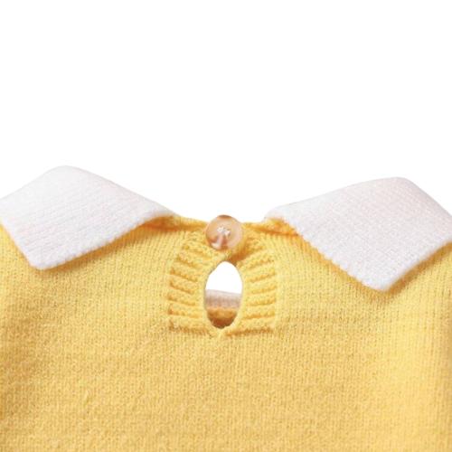 Primera Puesta Romina