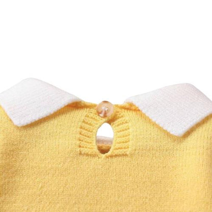 Primera Puesta Romina