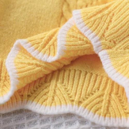 Primera Puesta Romina