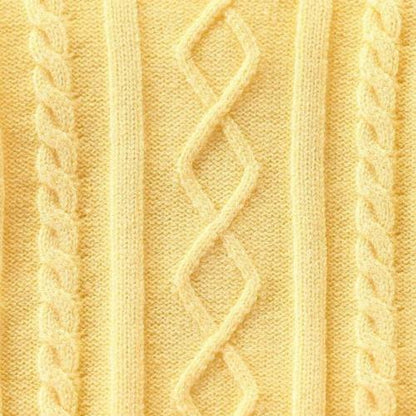 Primera Puesta Skyler