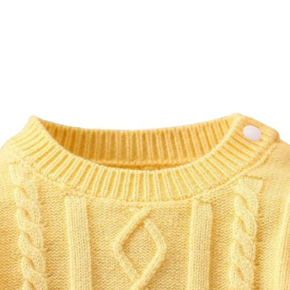 Primera Puesta Skyler