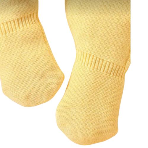 Primera Puesta Skyler