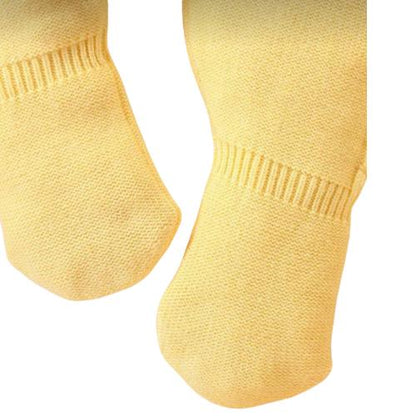 Primera Puesta Skyler