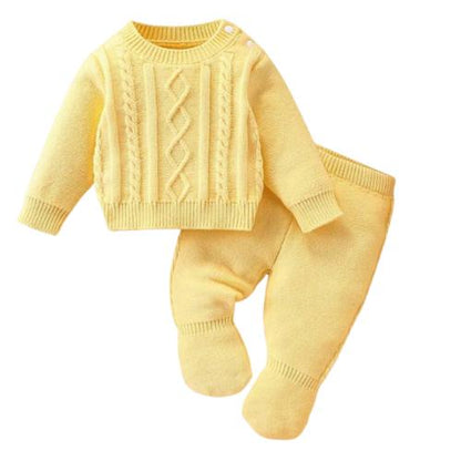 Primera Puesta Skyler