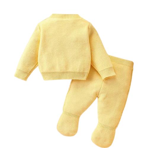 Primera Puesta Skyler