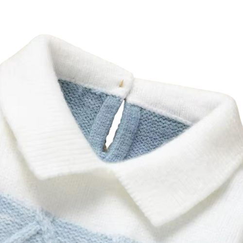 Primera Puesta Emiliano