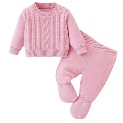 Primera Puesta Skyler