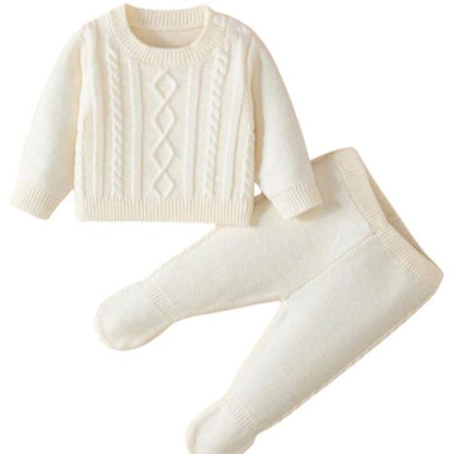 Primera Puesta Skyler