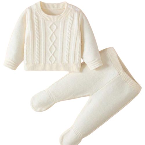 Primera Puesta Skyler