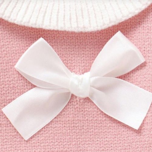 Primera Puesta Carolina