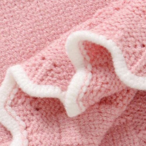 Primera Puesta Carolina