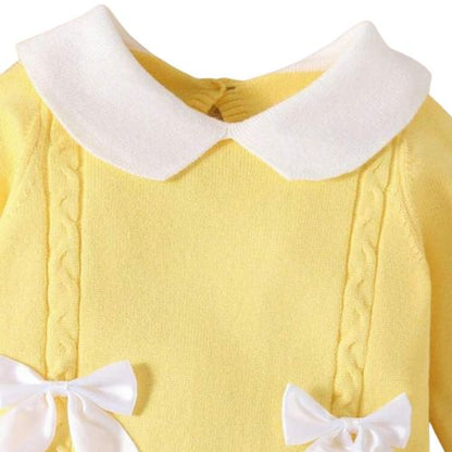 Primera Puesta Gabriela