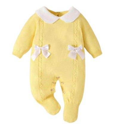 Primera Puesta Gabriela