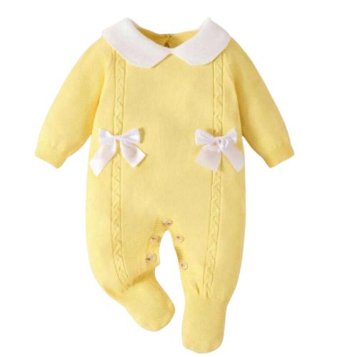 Primera Puesta Gabriela