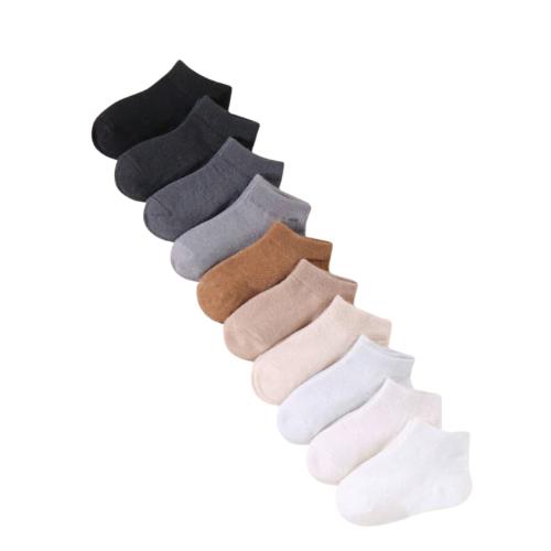 Calceta básica unisex