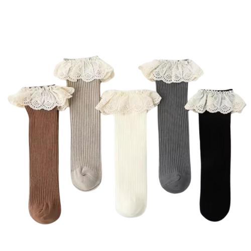 Calceta Olán Unitalla